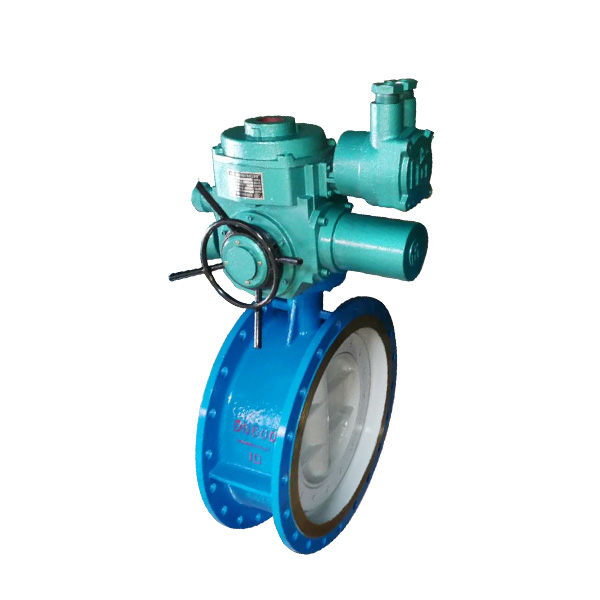 D343H-16C電動(dòng)硬密封蝶閥 D343H-16C電動(dòng)硬密封蝶閥