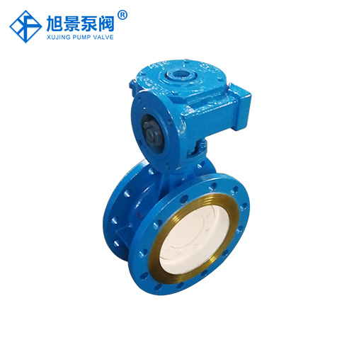 電動硬密封蝶閥 電動硬密封蝶閥